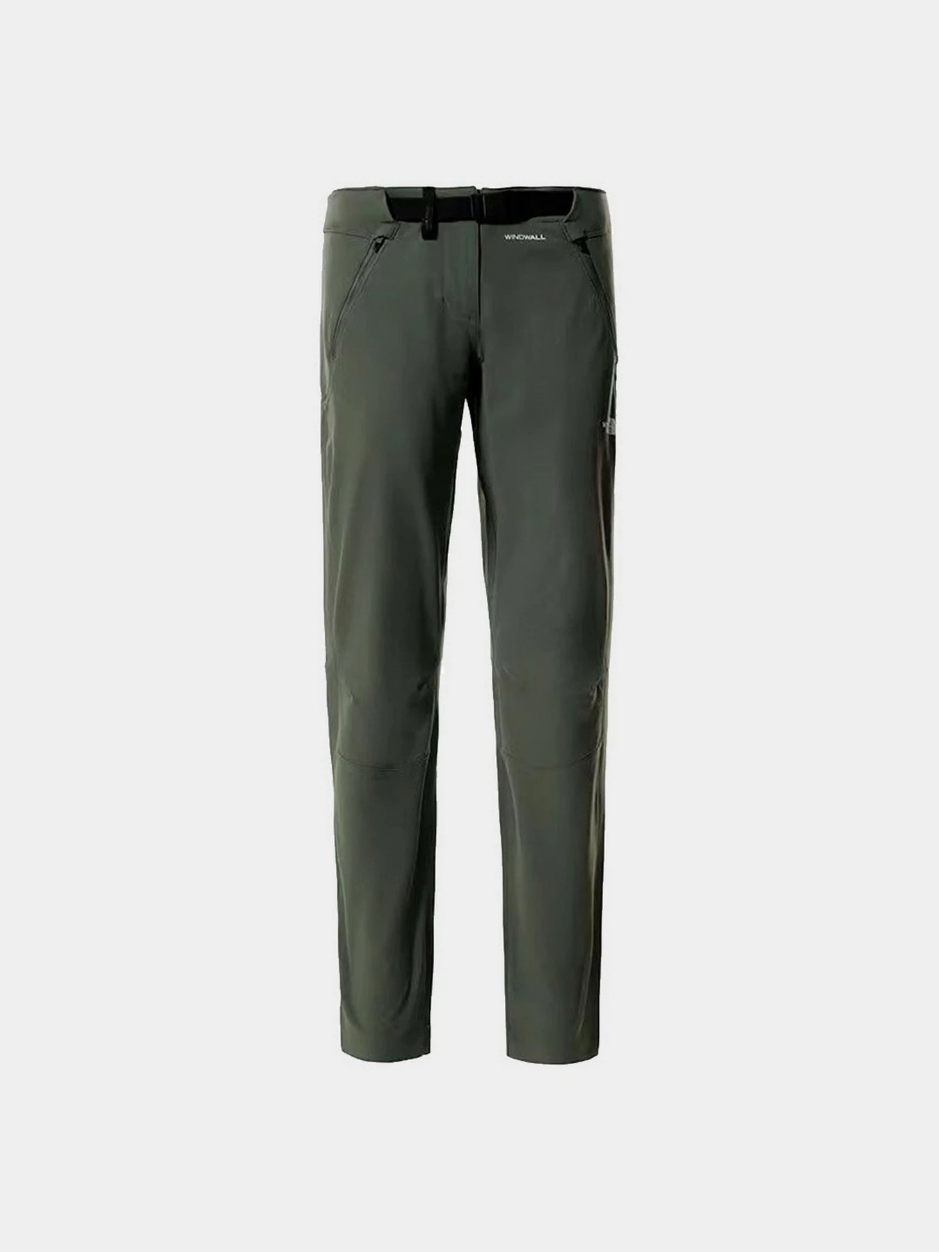 Брюки The North Face модель NF0A3YGKNYC1 Брюки The North Face модель NF0A3YGKNYC1 Фото