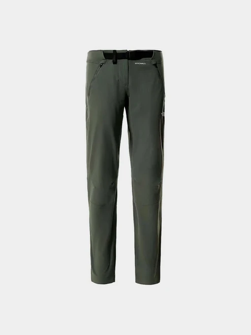 Брюки The North Face модель NF0A3YGKNYC1 Фото