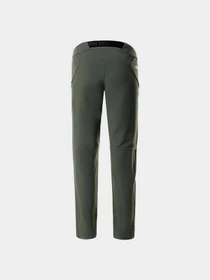 Брюки The North Face модель NF0A3YGKNYC1 Фото