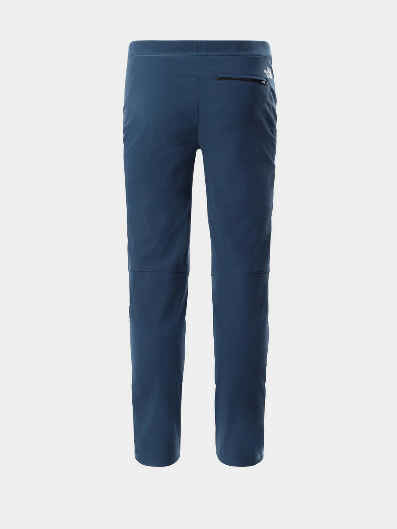 Брюки The North Face модель NF0A495NBH71 Брюки The North Face модель NF0A495NBH71 Фото
