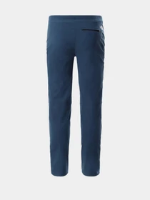 Брюки The North Face модель NF0A495NBH71 Фото