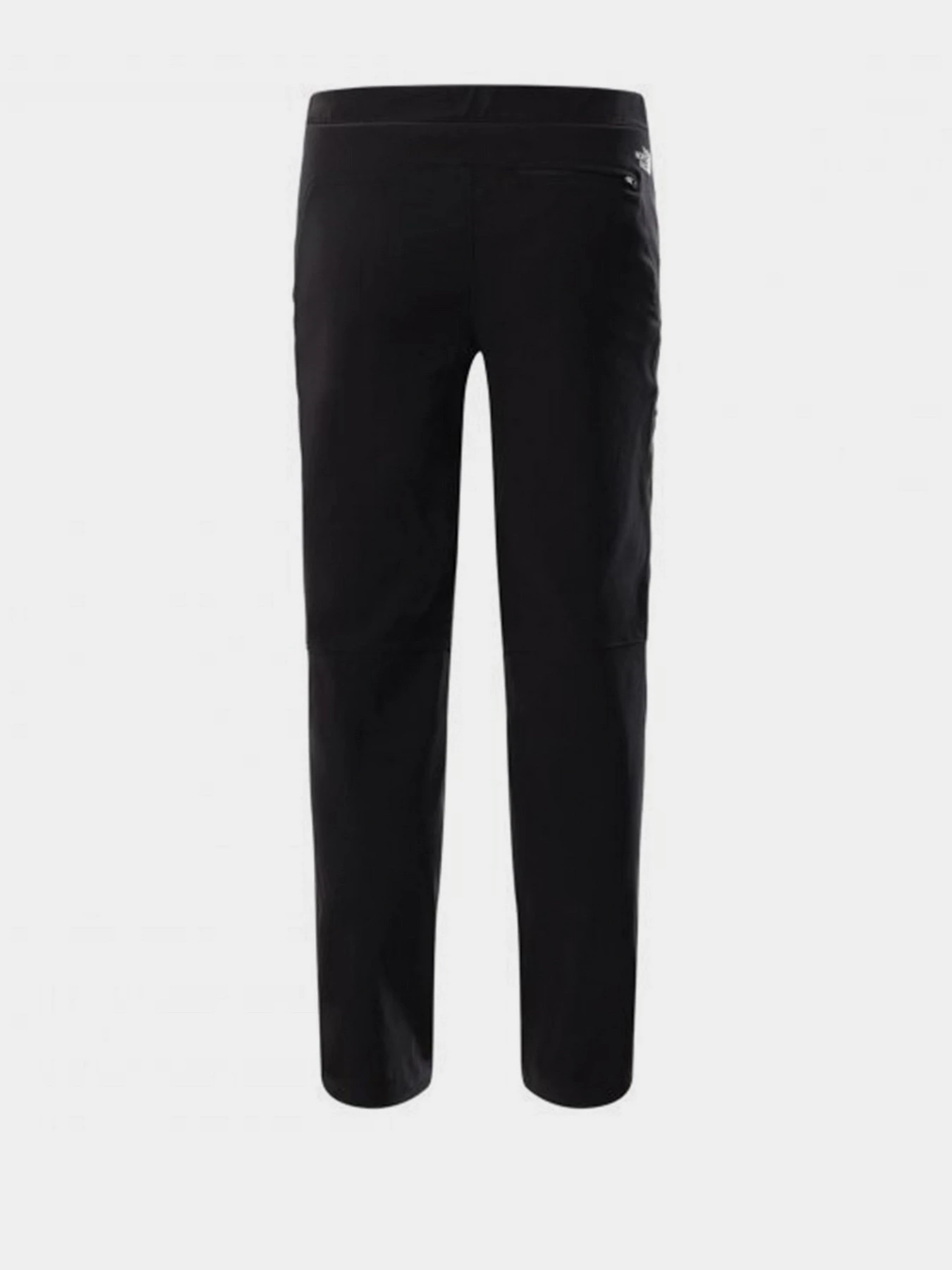 Брюки The North Face модель NF0A495NJK31 Брюки The North Face модель NF0A495NJK31 Фото