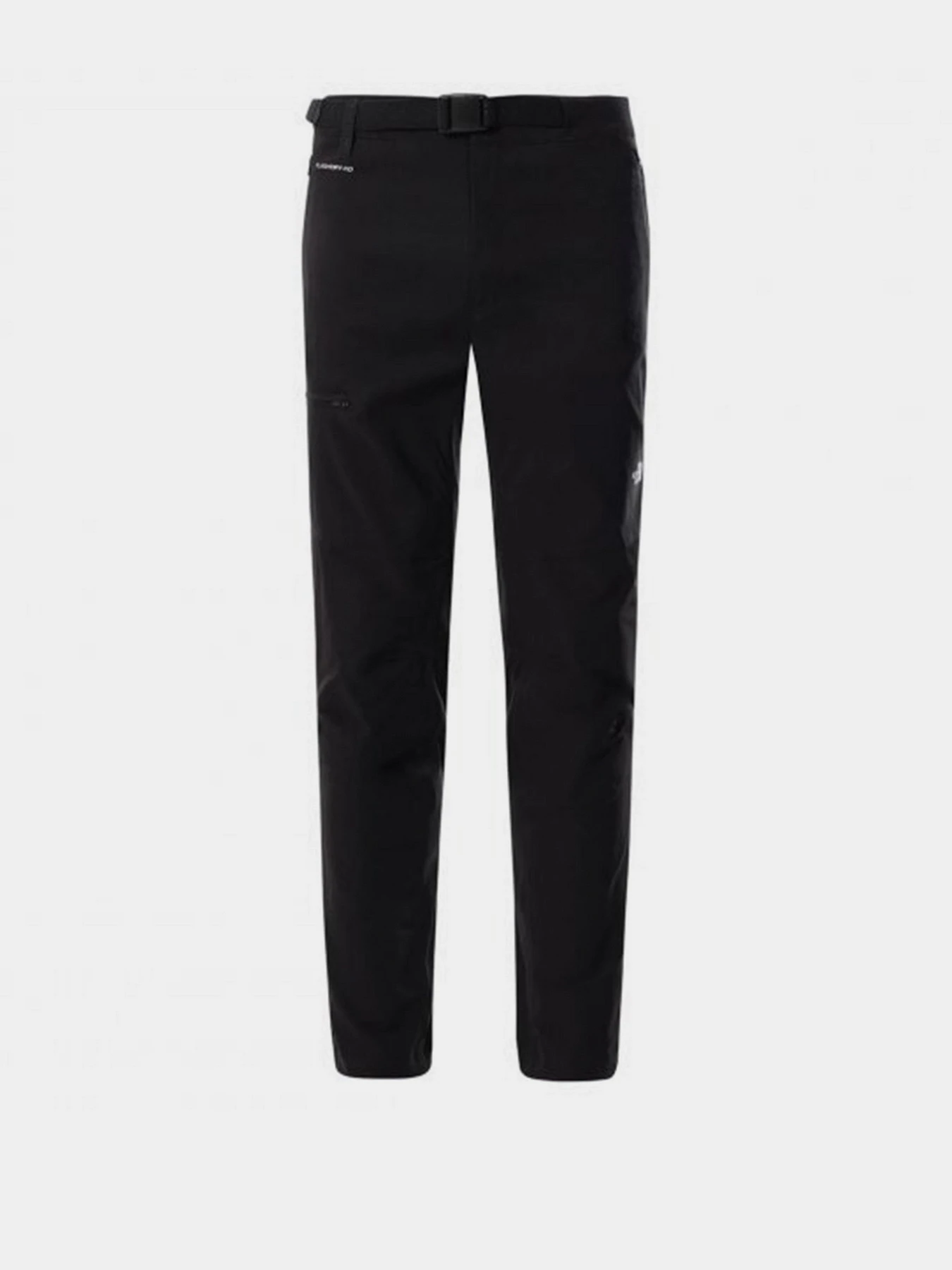 Брюки The North Face модель NF0A495NJK31 Брюки The North Face модель NF0A495NJK31 Фото