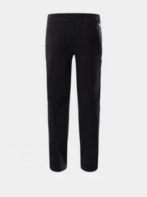 Брюки The North Face модель NF0A495NJK31 Фото