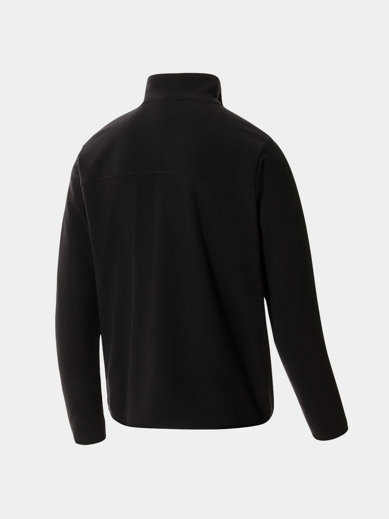 Худи и свитшоты The North Face модель NF0A4AJCJK31 Фото