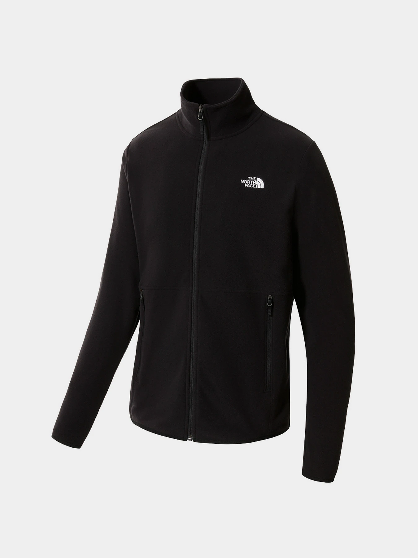 Худи и свитшоты The North Face модель NF0A4AJCJK31 Фото