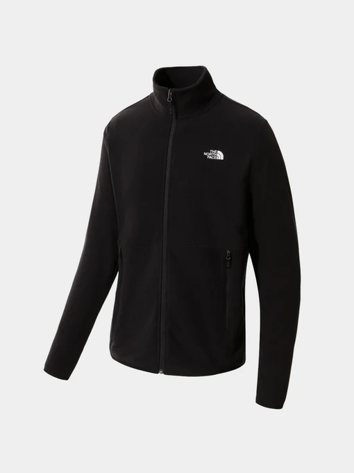 Худи и свитшоты The North Face модель NF0A4AJCJK31 Фото