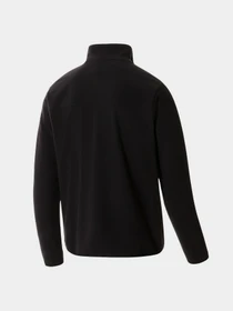 Худи и свитшоты The North Face модель NF0A4AJCJK31 Фото