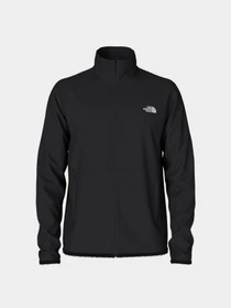 Худи и свитшоты The North Face модель NF0A4AJCJK31 Фото