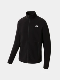 Худи и свитшоты The North Face модель NF0A4AJCJK31 Фото
