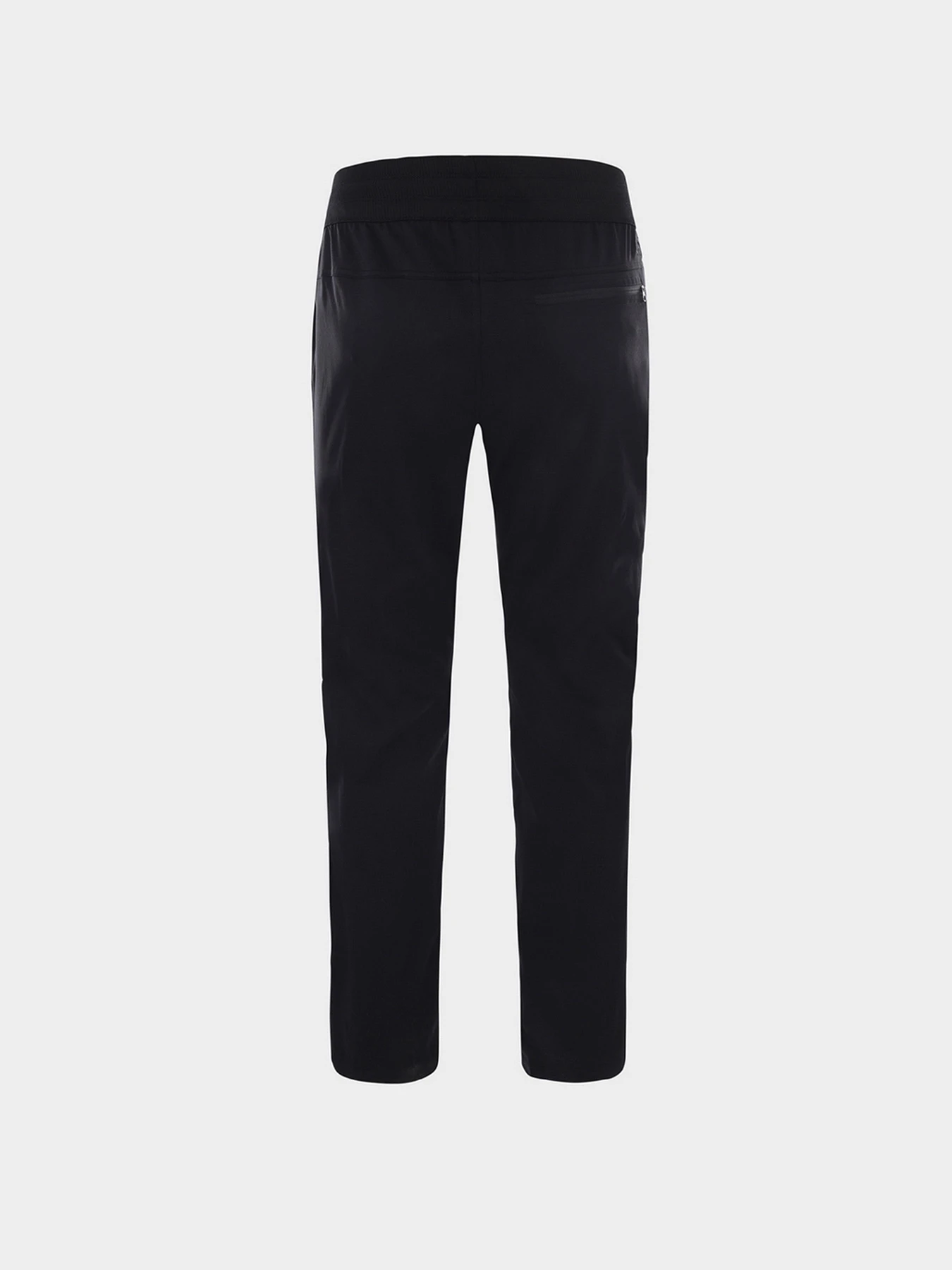 Брюки The North Face модель NF0A4AQDJK31 Брюки The North Face модель NF0A4AQDJK31 Фото