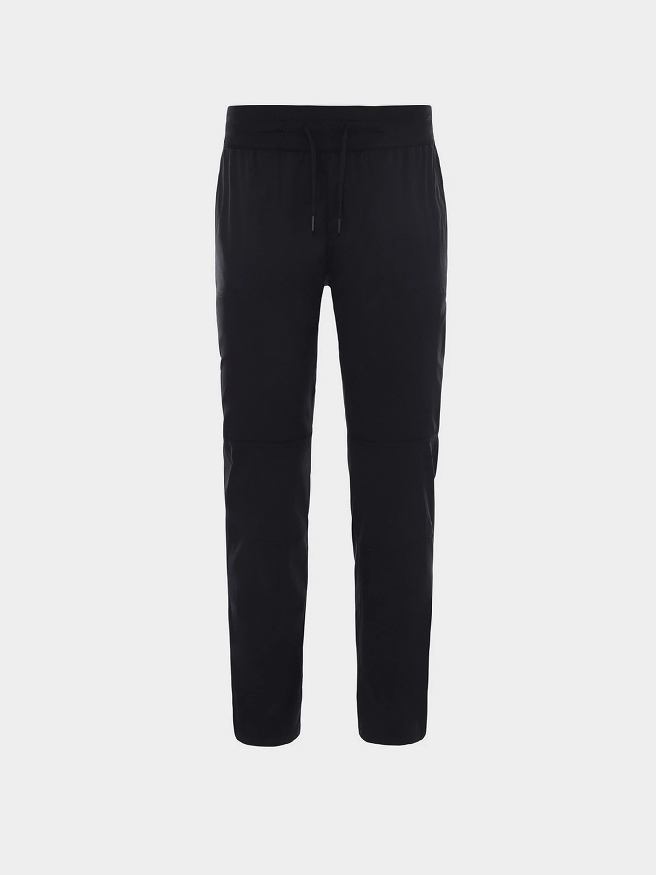 Брюки The North Face модель NF0A4AQDJK31 Брюки The North Face модель NF0A4AQDJK31 Фото