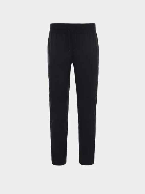 Брюки The North Face модель NF0A4AQDJK31 Фото