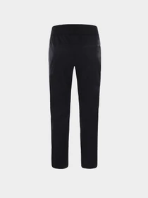 Брюки The North Face модель NF0A4AQDJK31 Фото