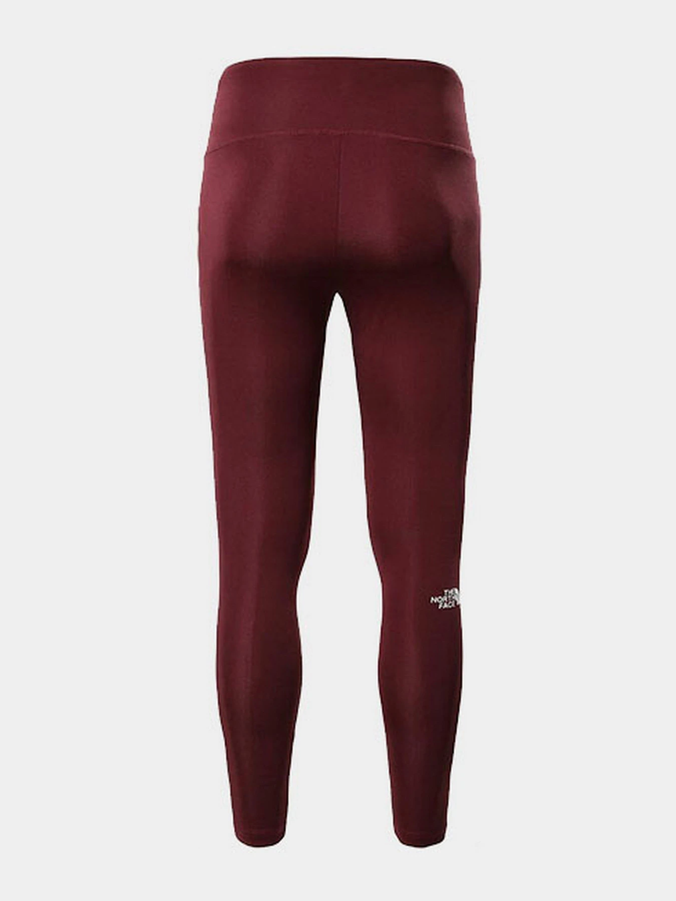 Брюки The North Face модель NF0A4AR4D4S1 Брюки The North Face модель NF0A4AR4D4S1 Фото