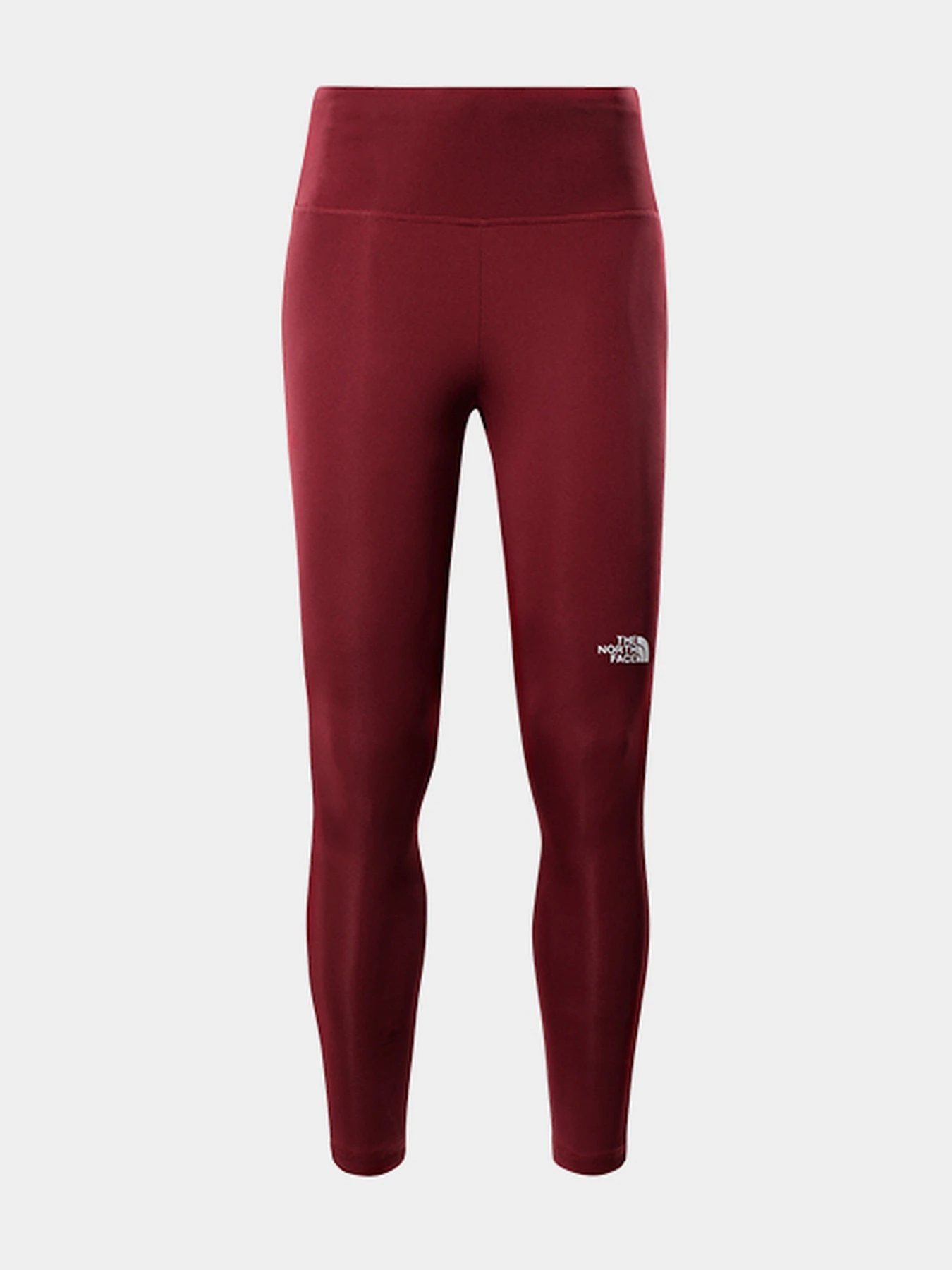 Брюки The North Face модель NF0A4AR4D4S1 Брюки The North Face модель NF0A4AR4D4S1 Фото
