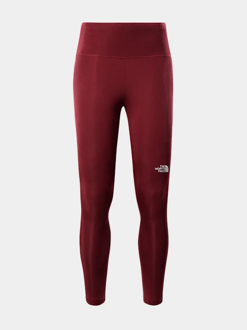 Брюки The North Face модель NF0A4AR4D4S1 Фото
