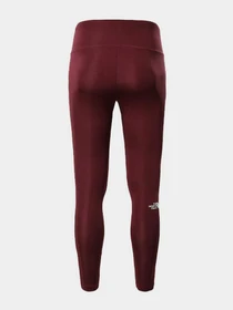 Брюки The North Face модель NF0A4AR4D4S1 Фото