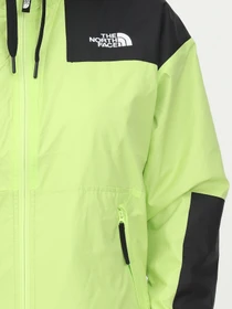 Куртки и дубленки The North Face модель NF0A4C9HHDD1 Фото