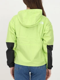 Куртки и дубленки The North Face модель NF0A4C9HHDD1 Фото