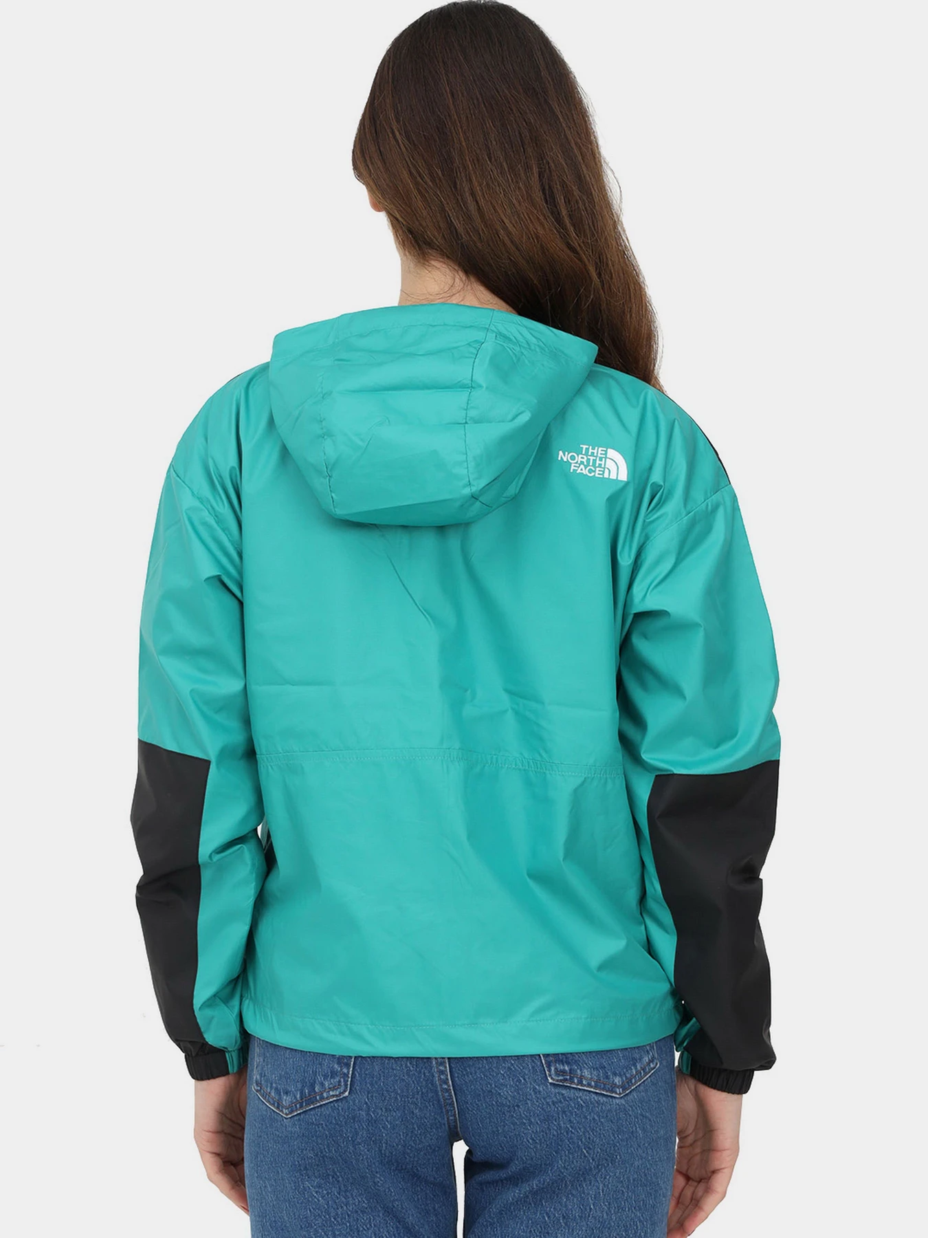 Куртки и дубленки The North Face модель NF0A4C9HZCV1 Фото