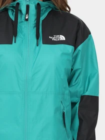 Куртки и дубленки The North Face модель NF0A4C9HZCV1 Фото
