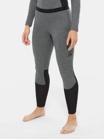 Нижнее белье The North Face модель NF0A4CB5GVD1 Фото