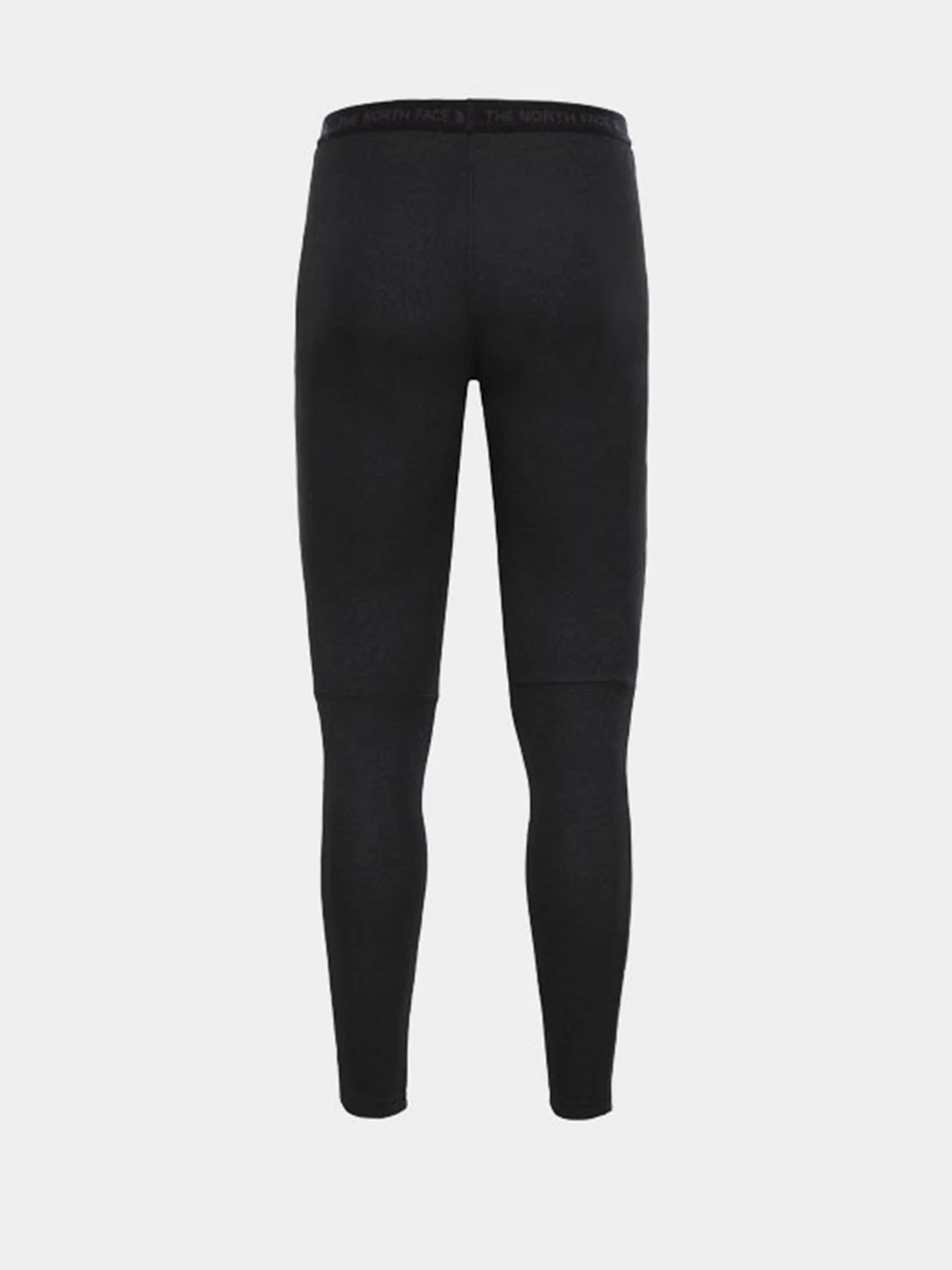Нижнее белье The North Face модель NF0A4CB5JK31 Нижнее белье The North Face модель NF0A4CB5JK31 Фото