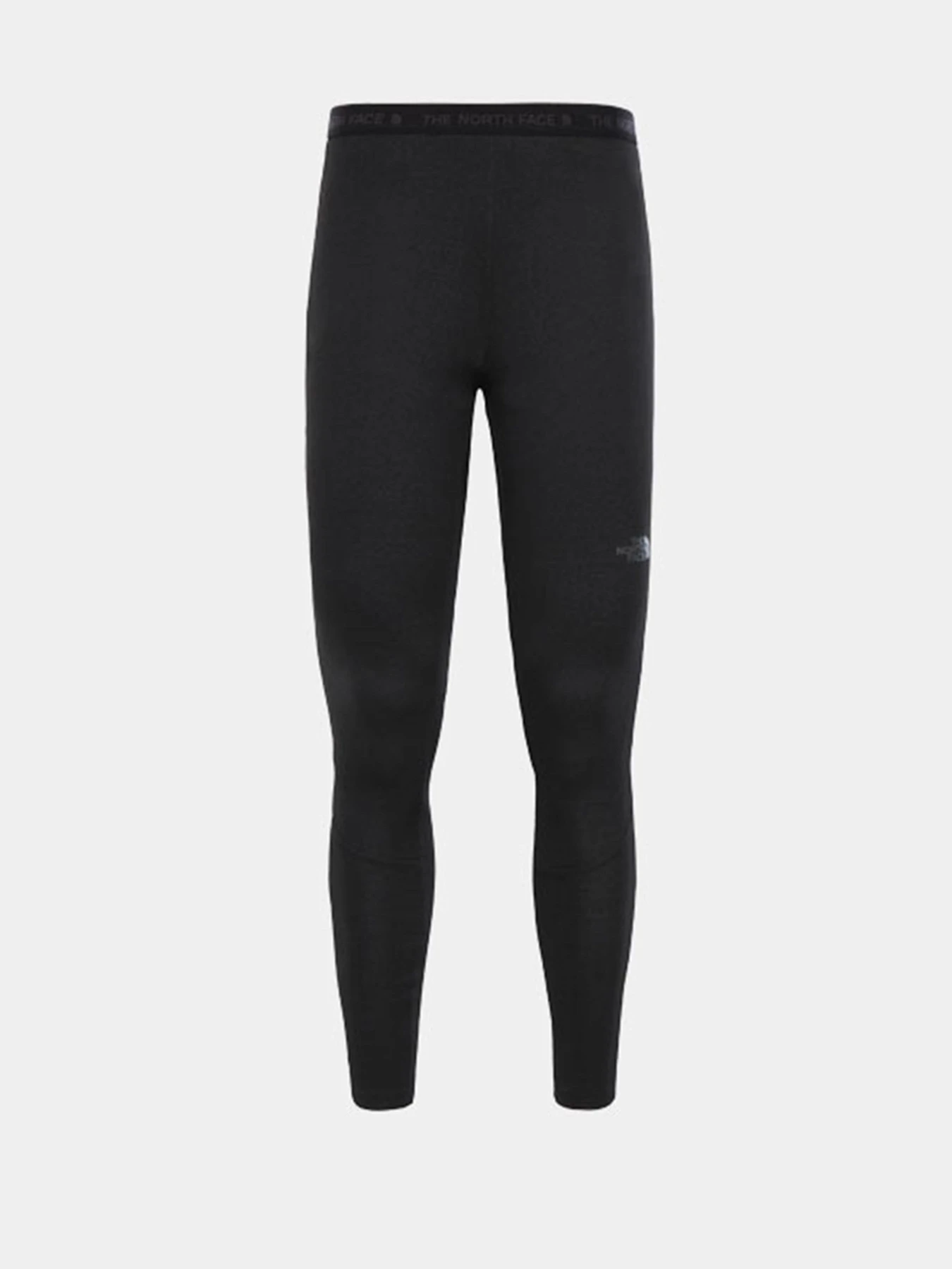 Нижнее белье The North Face модель NF0A4CB5JK31 Нижнее белье The North Face модель NF0A4CB5JK31 Фото