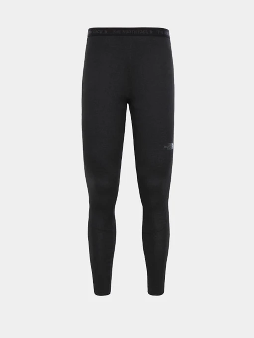 Нижнее белье The North Face модель NF0A4CB5JK31 Фото