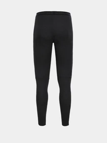 Нижнее белье The North Face модель NF0A4CB5JK31 Фото