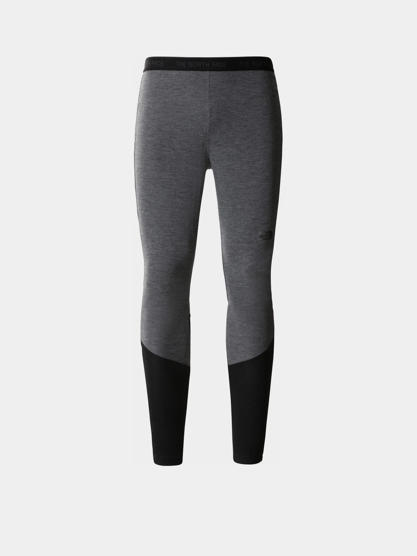 Нижнее белье The North Face модель NF0A4CB7GVD1 Фото