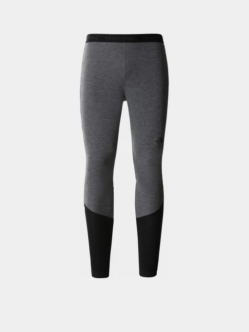 Нижнее белье The North Face модель NF0A4CB7GVD1 Фото
