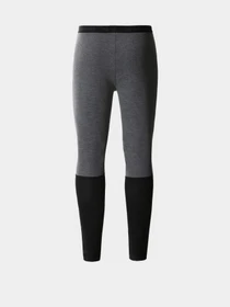 Нижнее белье The North Face модель NF0A4CB7GVD1 Фото