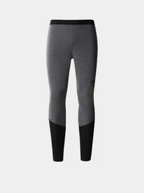 Нижнее белье The North Face модель NF0A4CB7GVD1 Фото