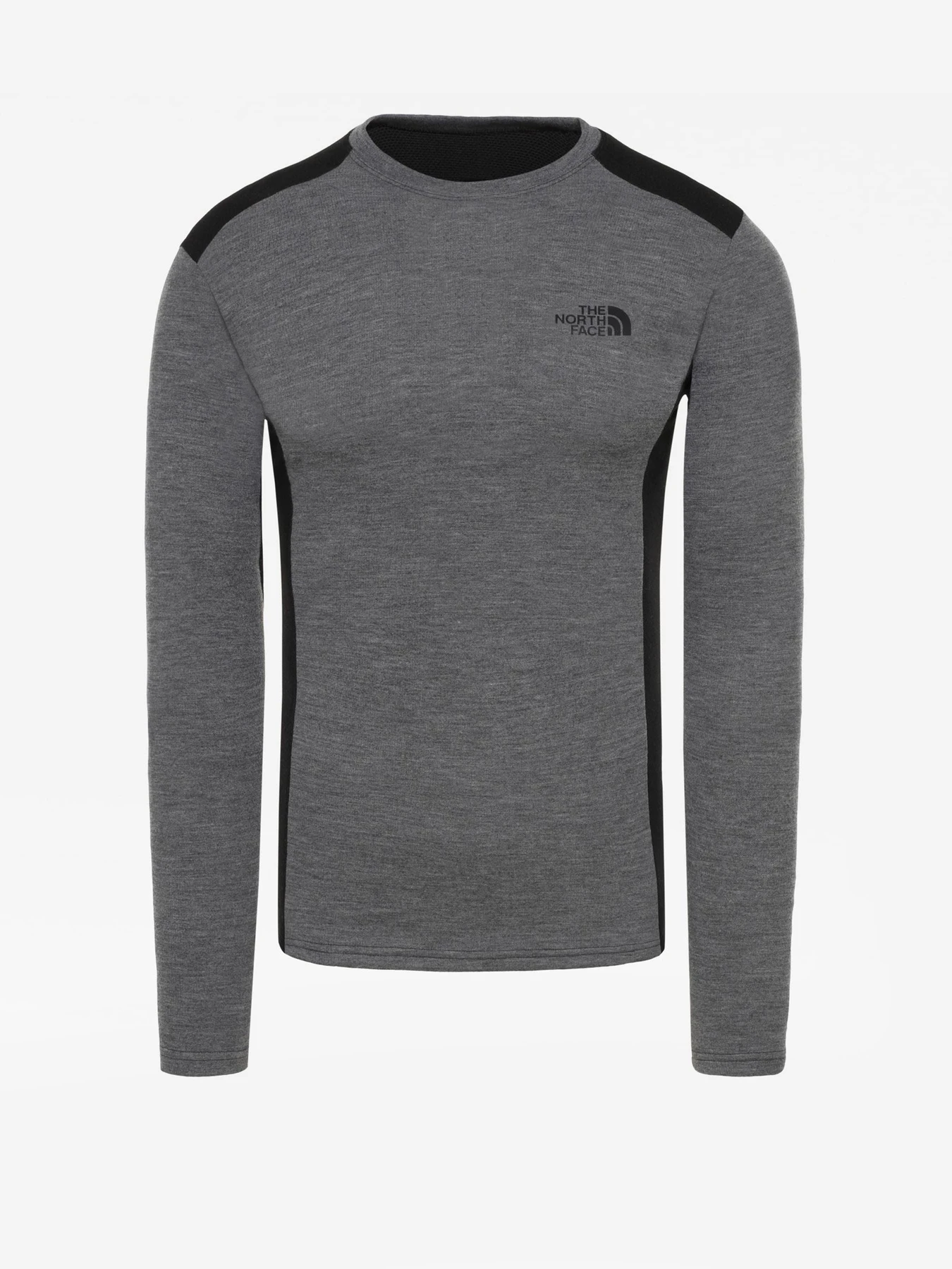 Нижнее белье The North Face модель NF0A4CB8GVD1 Фото