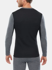 Нижнее белье The North Face модель NF0A4CB8GVD1 Фото