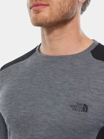 Нижнее белье The North Face модель NF0A4CB8GVD1 Фото