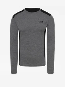 Нижнее белье The North Face модель NF0A4CB8GVD1 Фото