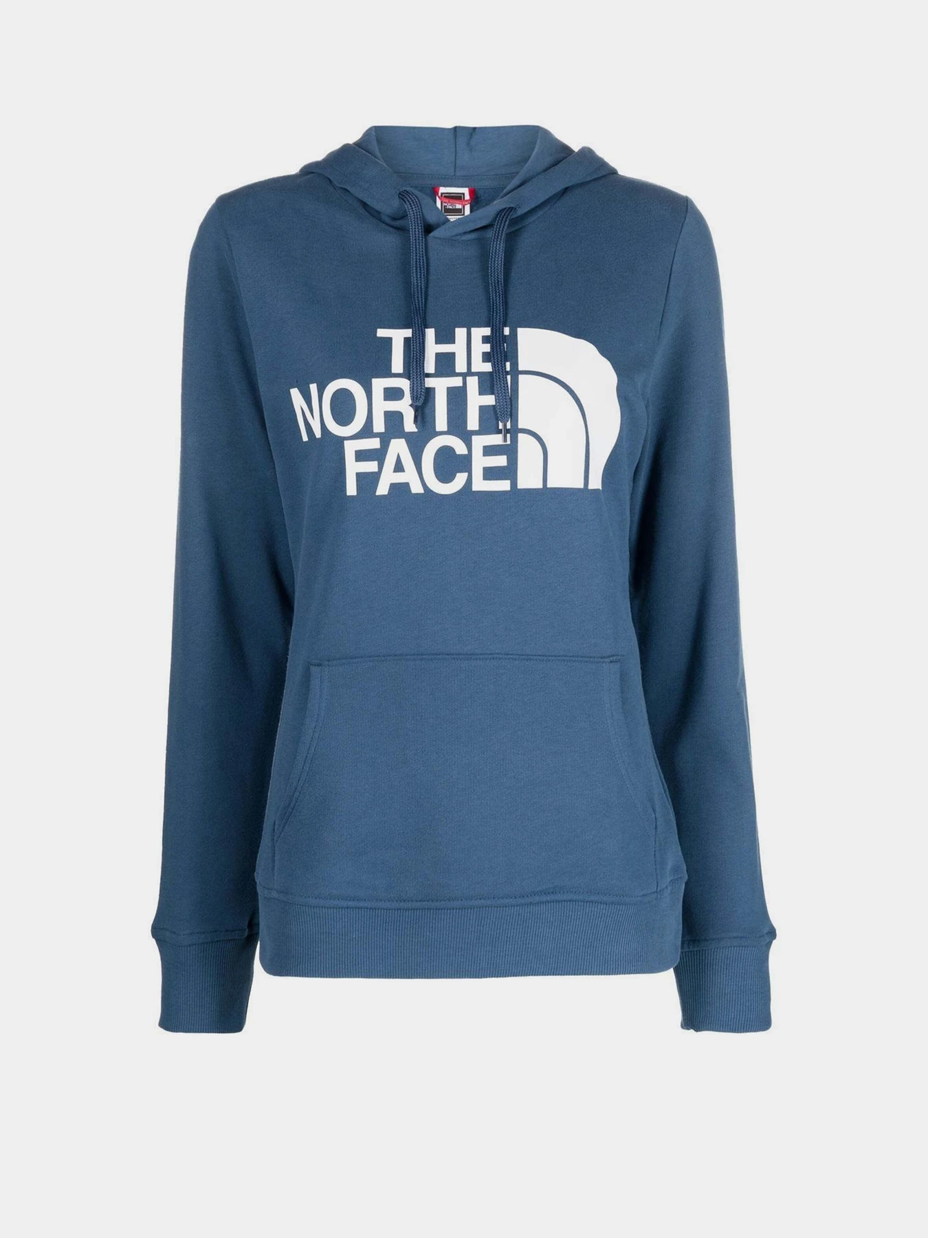 Худи и свитшоты The North Face модель NF0A4M7CHDC1 Худи и свитшоты The North Face модель NF0A4M7CHDC1 Фото