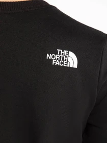 Худи и свитшоты The North Face модель NF0A4M7EJK31 Фото