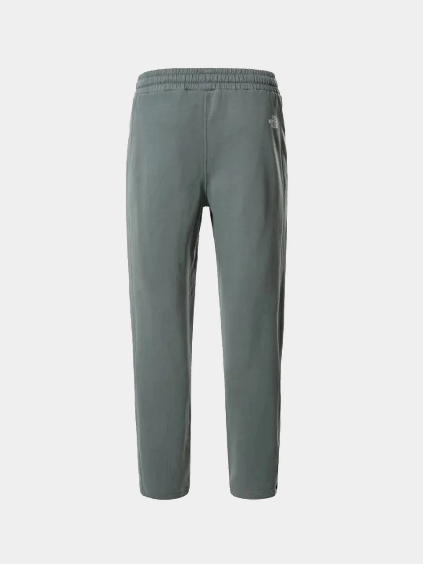 Брюки The North Face модель NF0A4M7LHBS1 Брюки The North Face модель NF0A4M7LHBS1 Фото