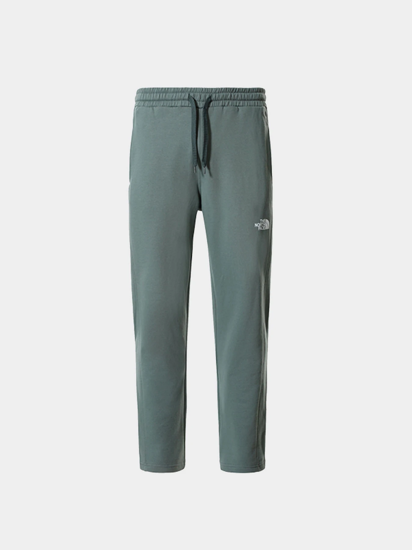 Брюки The North Face модель NF0A4M7LHBS1 Брюки The North Face модель NF0A4M7LHBS1 Фото