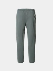 Брюки The North Face модель NF0A4M7LHBS1 Фото