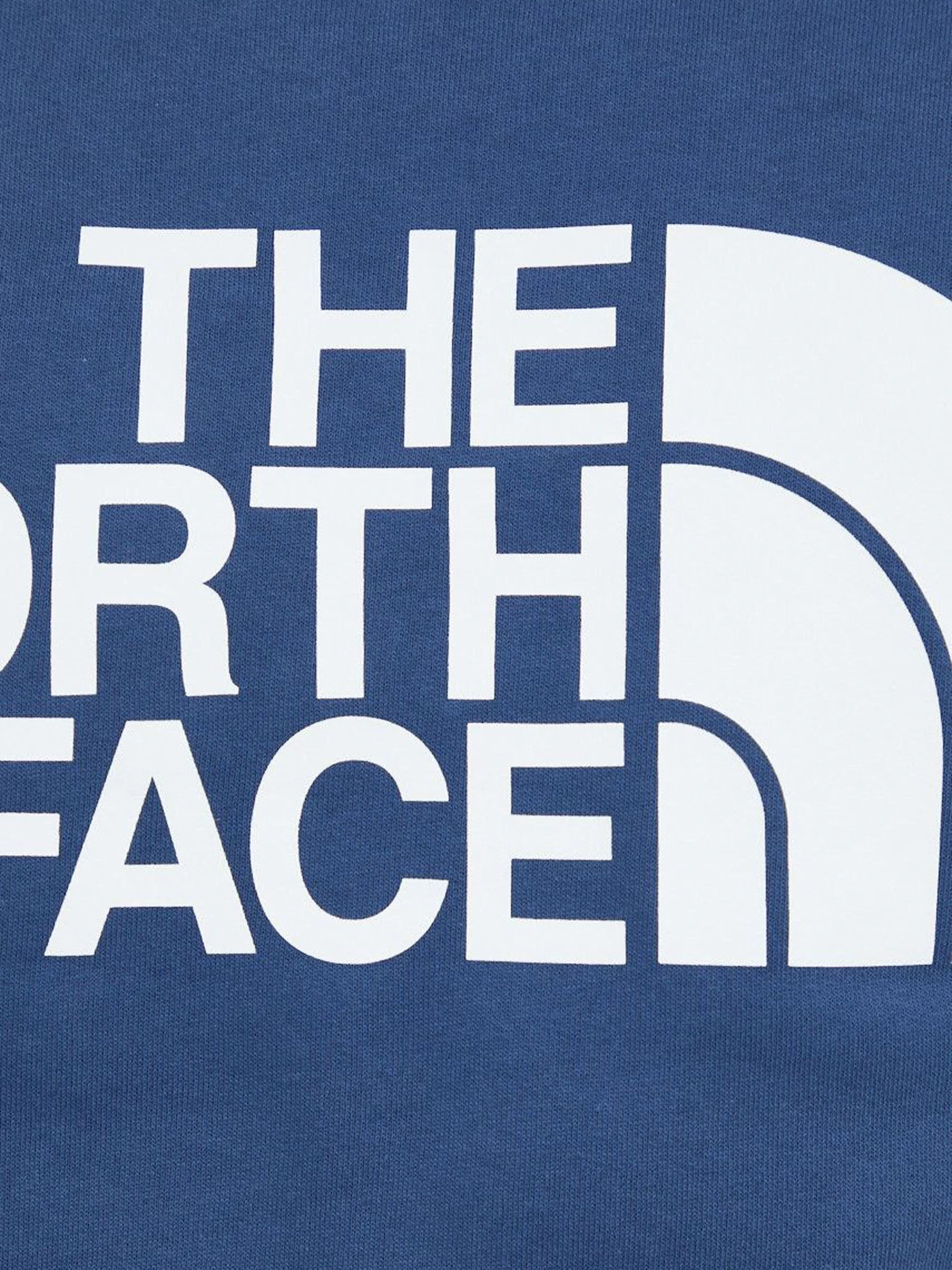 Худи и свитшоты The North Face модель NF0A4M7WHDC1 Худи и свитшоты The North Face модель NF0A4M7WHDC1 Фото