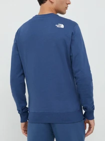 Худи и свитшоты The North Face модель NF0A4M7WHDC1 Фото