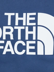 Худи и свитшоты The North Face модель NF0A4M7WHDC1 Фото