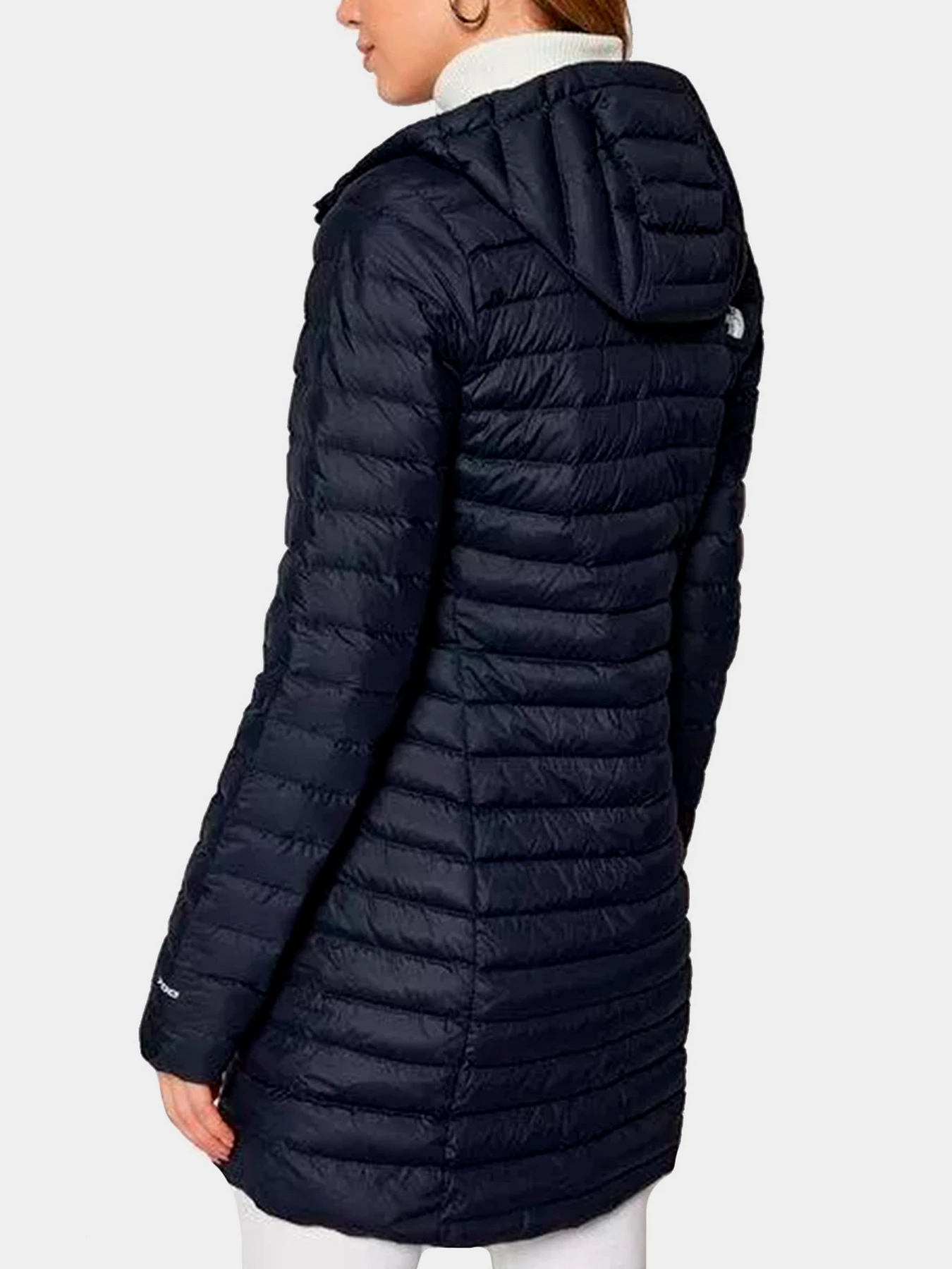 Куртки и дубленки The North Face модель NF0A4P6JRG11 Куртки и дубленки The North Face модель NF0A4P6JRG11 Фото