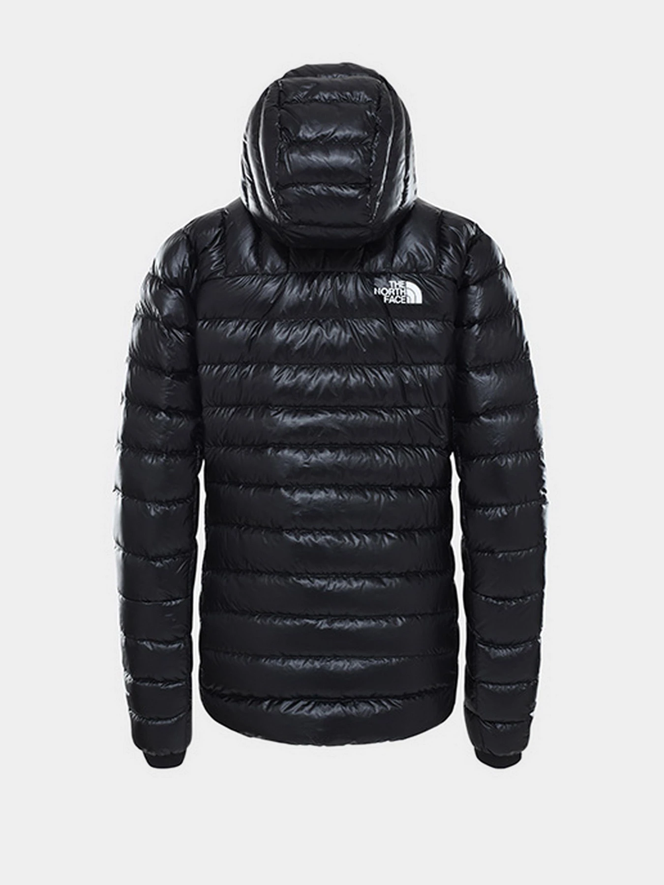Куртки и дубленки The North Face модель NF0A4P7CJK31 Куртки и дубленки The North Face модель NF0A4P7CJK31 Фото