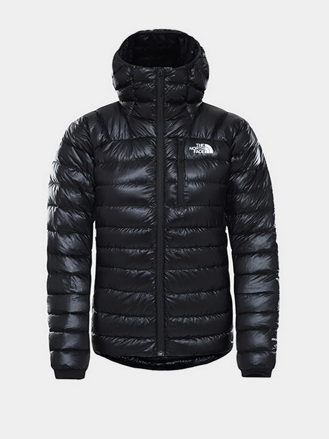 Куртки и дубленки The North Face модель NF0A4P7CJK31 Куртки и дубленки The North Face модель NF0A4P7CJK31 Фото